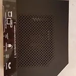 Διαμέρισμα Cosy Helios