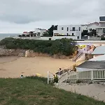 Cosy Helios Διαμέρισμα
