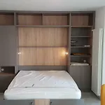 Cosy Helios ロワイヤン