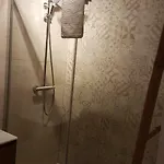 Cosy Helios アパート ロワイヤン