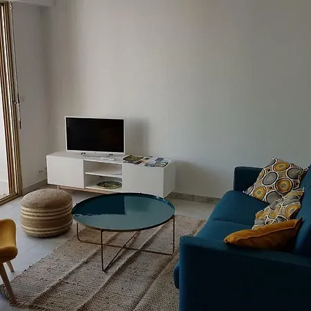 Cosy Helios